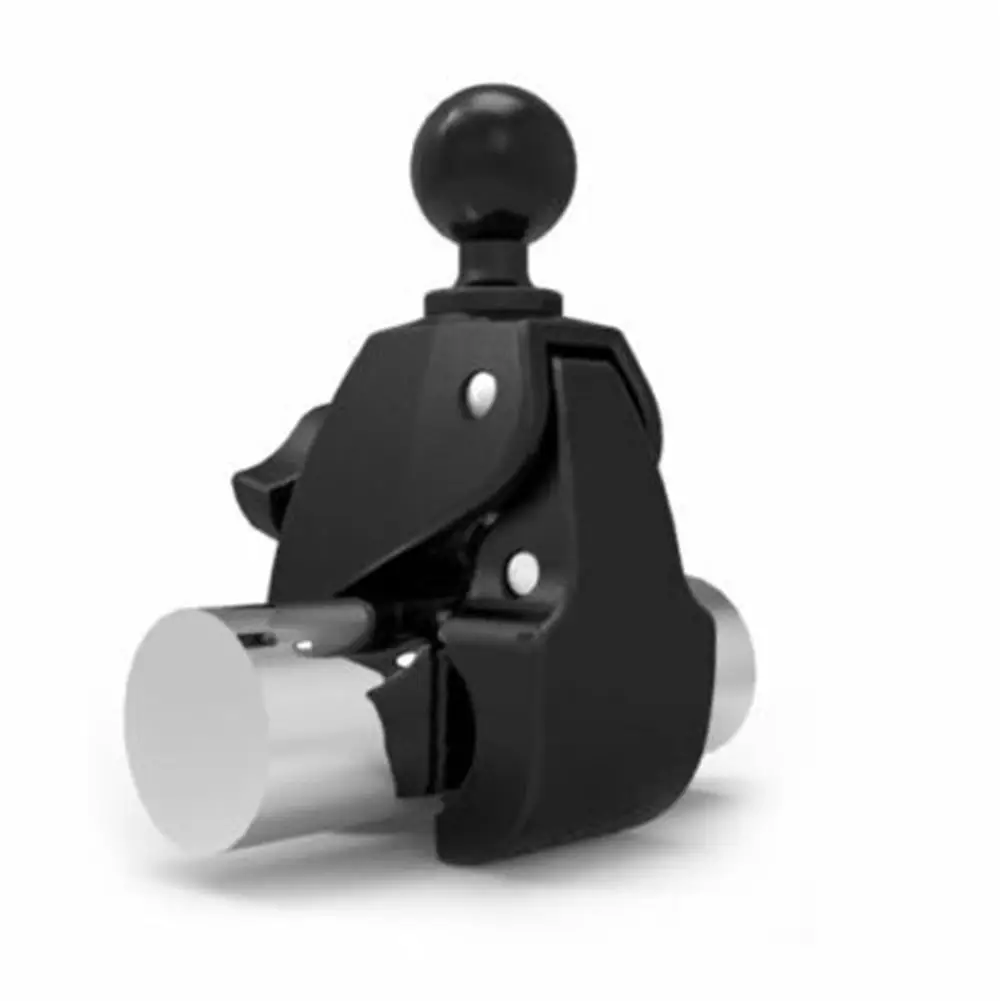 Мотоцикл тяжелый локомотив электрический автомобиль Quick Release держатель