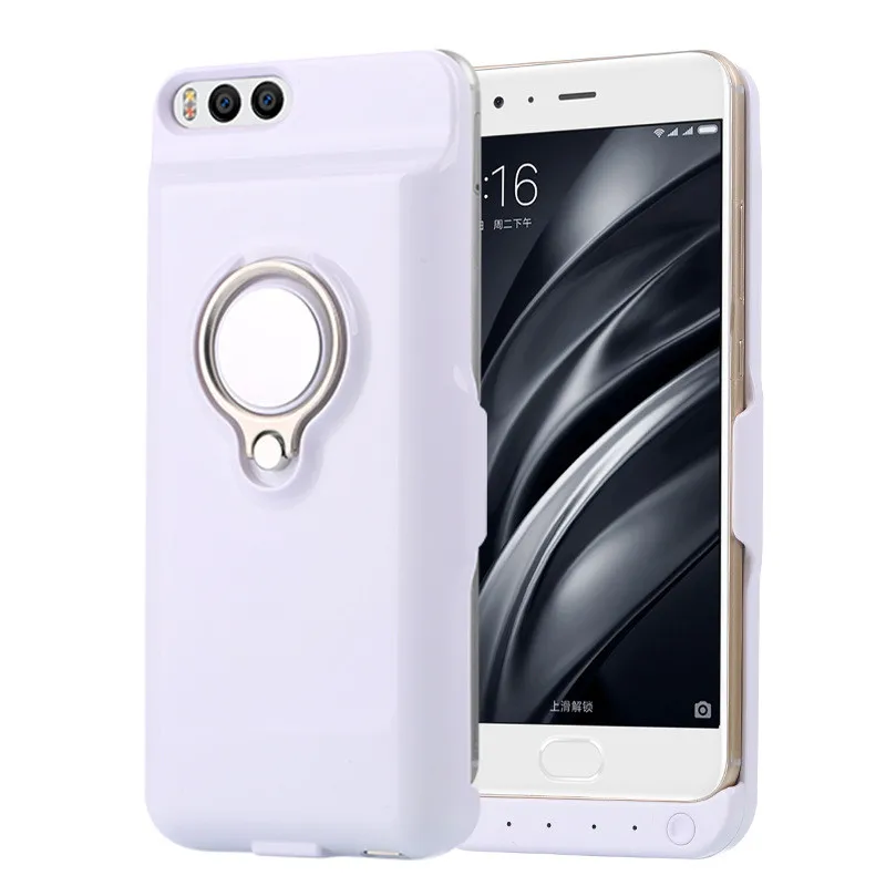 xiaomi mi 6 battery case (1)