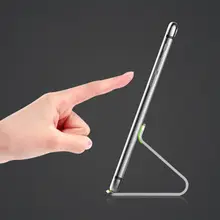 Mobile support Mobile Phone Holders Metal Stands Aluminium Alloy For Xiaomi mi 5 4 3 2 MIX red mi Note Pro bracket desktop Case