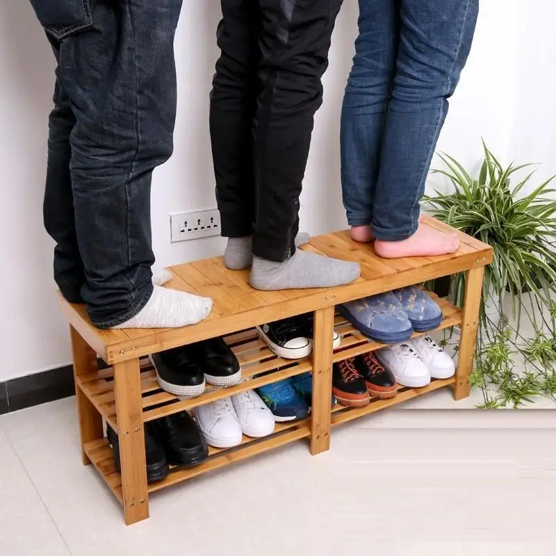 Armario Kast Sapateira Rangement Chaussure Zapatera Vintage Furniture Home Mueble Zapatero Organizador De Zapato Shoe Storage