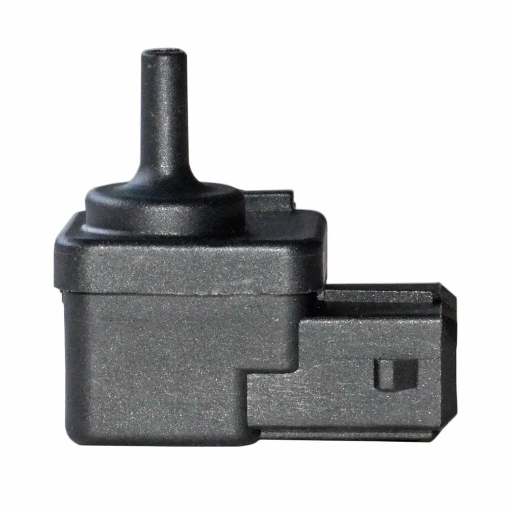 For Mitsubishi Pajero Shogun, L200 2.5 3.2 DI D 2.8 MAP Sensor Boost Pressure Sensor ME202119-in Valves & Parts from Automobiles & Motorcycles on ...
