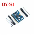 GY-521 MPU-6050 MPU6