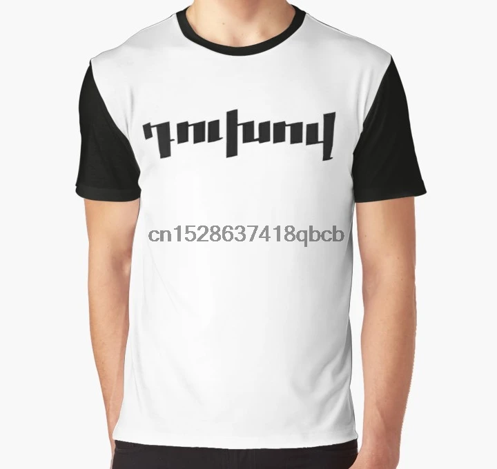 

All Over Print T Shirt Men tshirt Duxov Armenian revolution Big Print Full Print Women Graphic T-Shirt