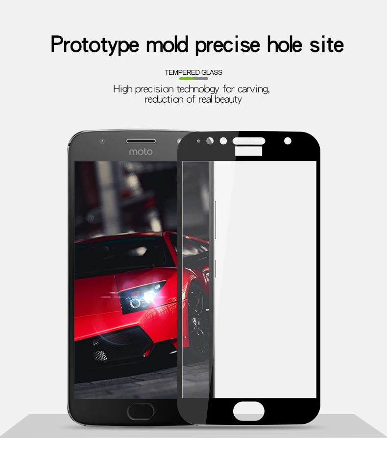 Case-for-MOTO-G5S-Plus_03