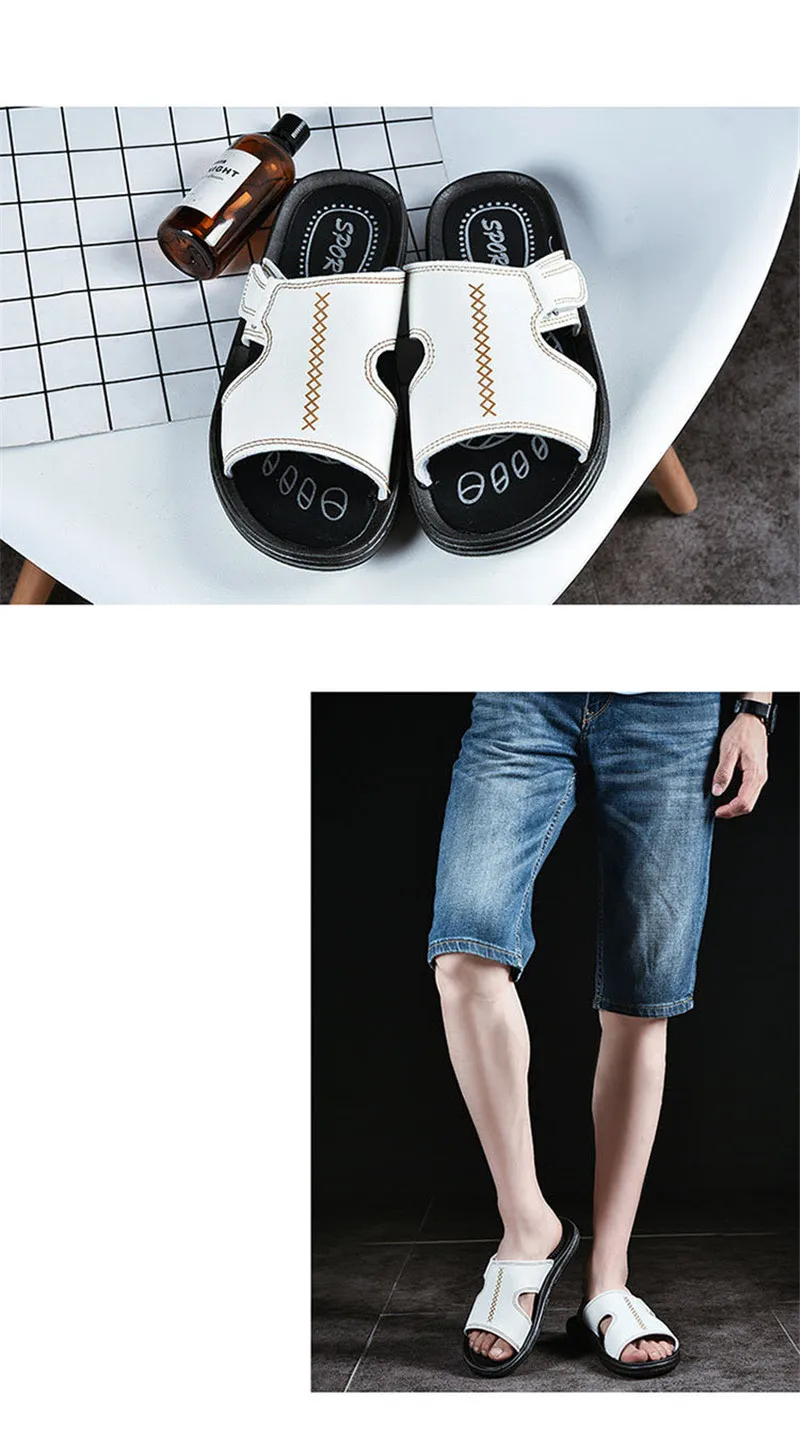 SKUS0596 (7)