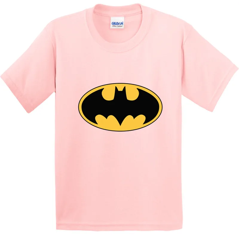 Youth-Ultra-Cotton-100-Cotton-T-Shirt-2000B_Light-Pink