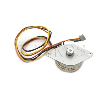 

FK3-2998 ADF Stepping Motor for Canon L100 150 170 Printer Parts