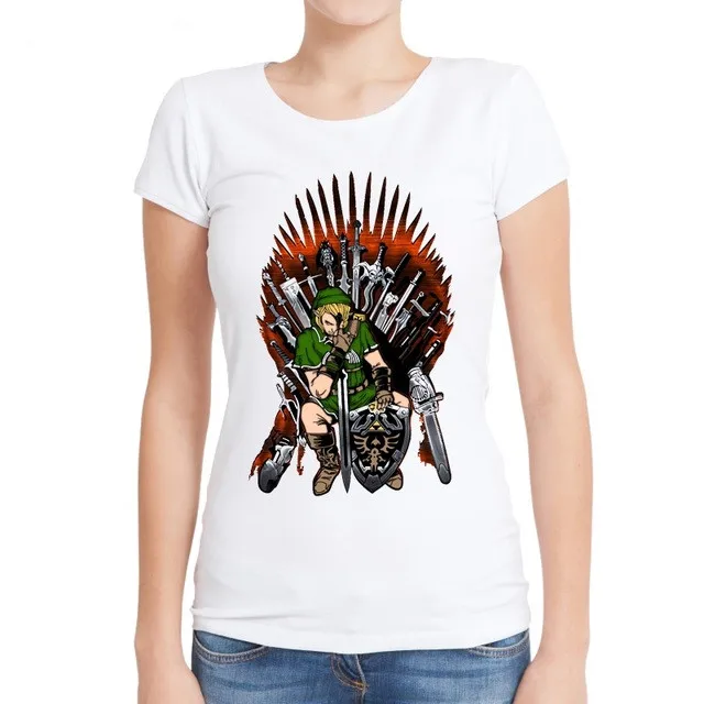 14-Disegni-Game-Of-Thrones-T-Shirt-Manica-Corta-Slim-Lady-T-Shirt-Kingdom-of-Hearts.jpg_640x640