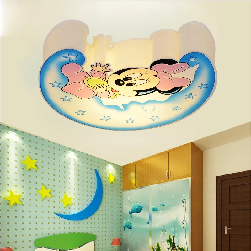 ceiling lamp 6