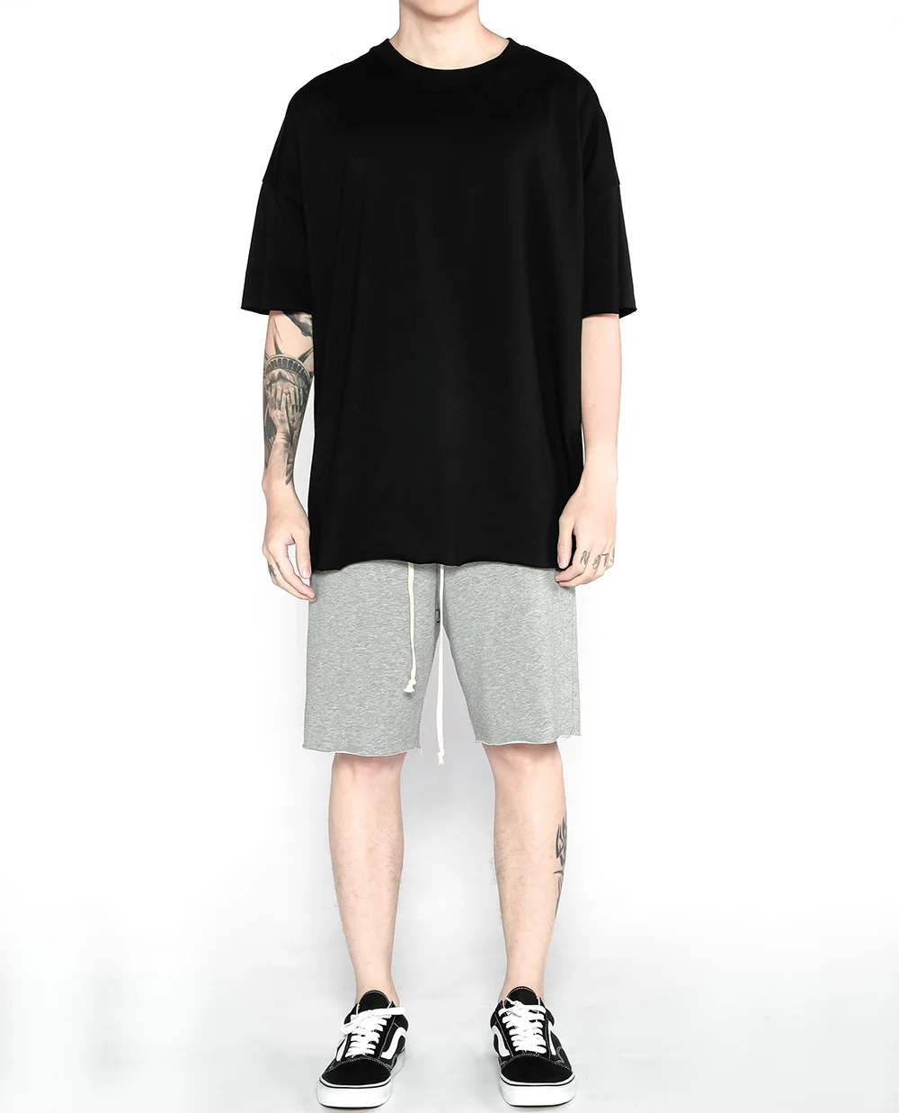 gzbki_GcTkPSdc