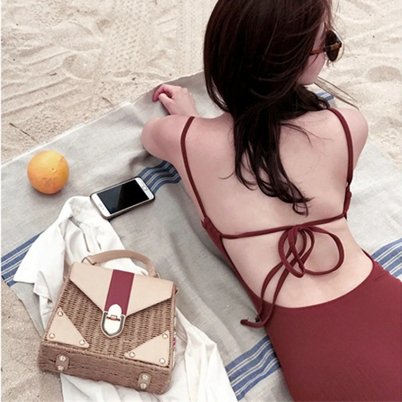 8910774655_781310230