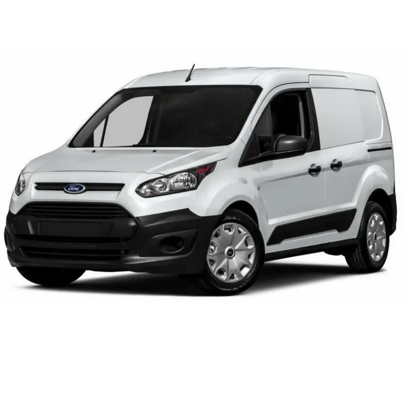 EUR Front turn signal lights For Ford Street KA Tourneo Connect Transit