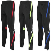 Survete, мужские футбольные тренировочные штаны, maillot de foot maillot, футбольные спортивные штаны chandal futbol, мужские спортивные штаны для бега