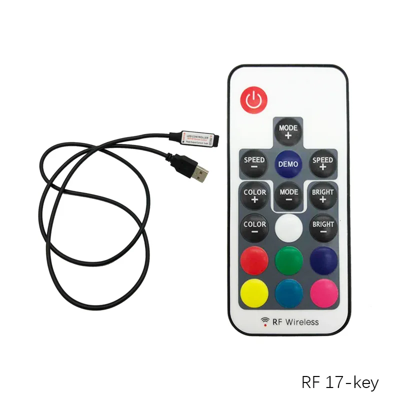 RF17USB1