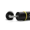 Electronic Cigarettes
