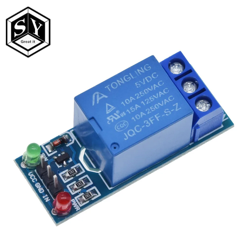 5v (2)