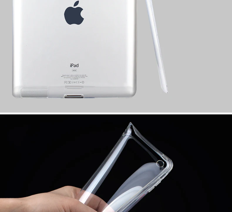 iPad-2-3-4-clear-TPU-transparent-cover-case- (6)
