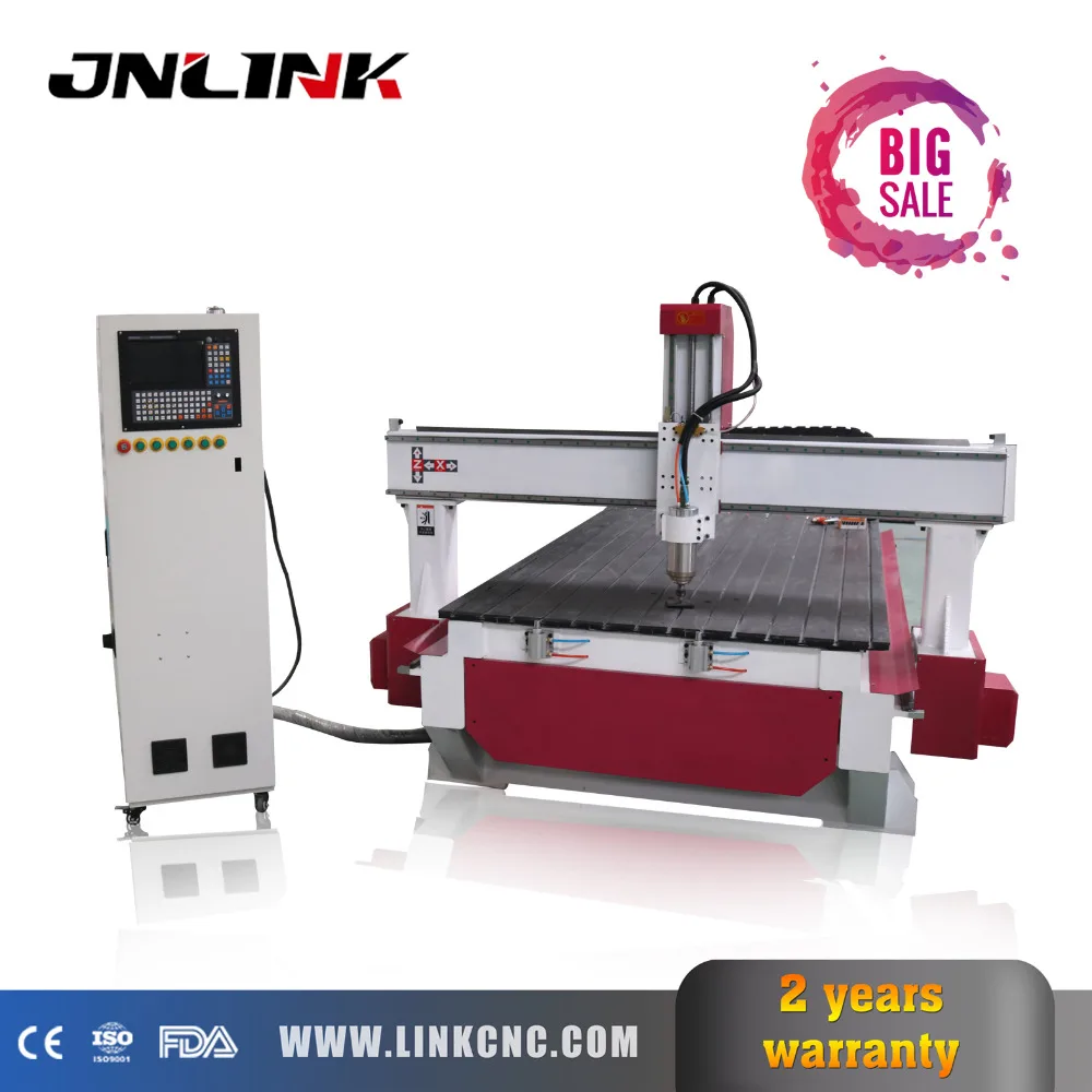 Reduction sale stone customised 1325 cnc router engraver machine wood metal engraver machine cnc