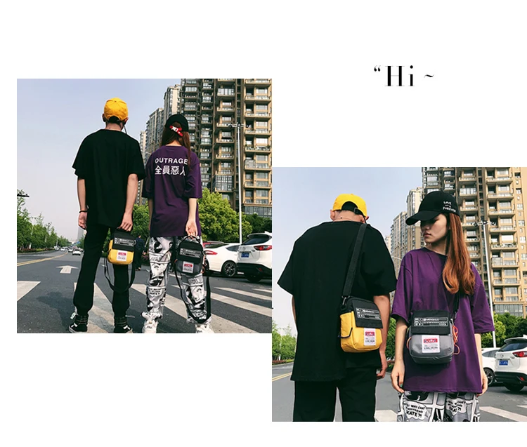 1_03