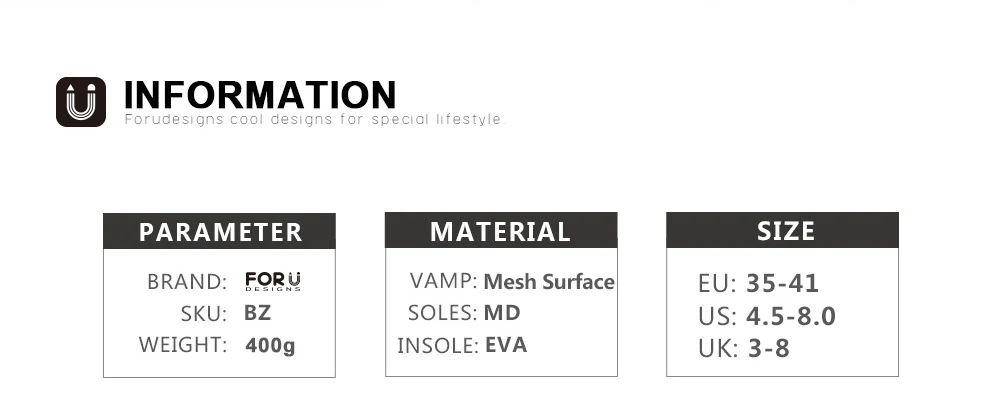 9a6d525773f54bb6b8158263baf2f64c