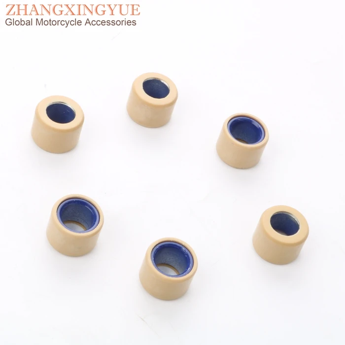 zhang123