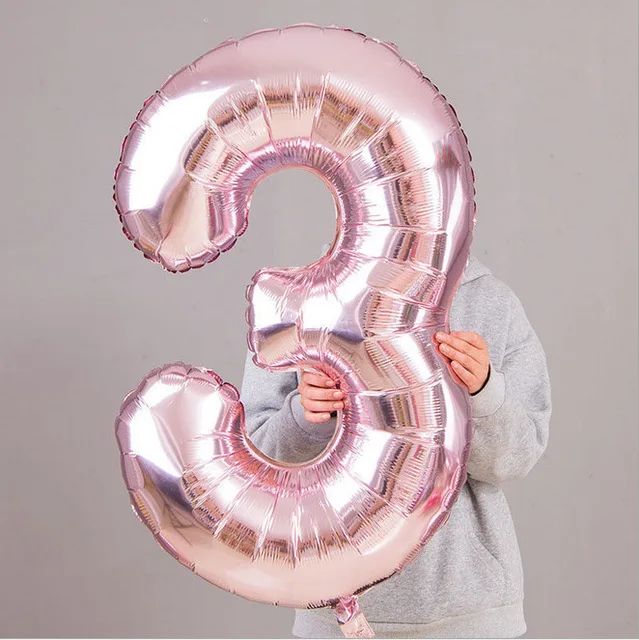 1 шт. 100*97 см розовый маленький конь фольгированные гелиевые шары воздушные шарики, детские игрушки на свадьбу, день рождения, единорог, вечерние принадлежности для декора - Цвет: Цвет: желтый