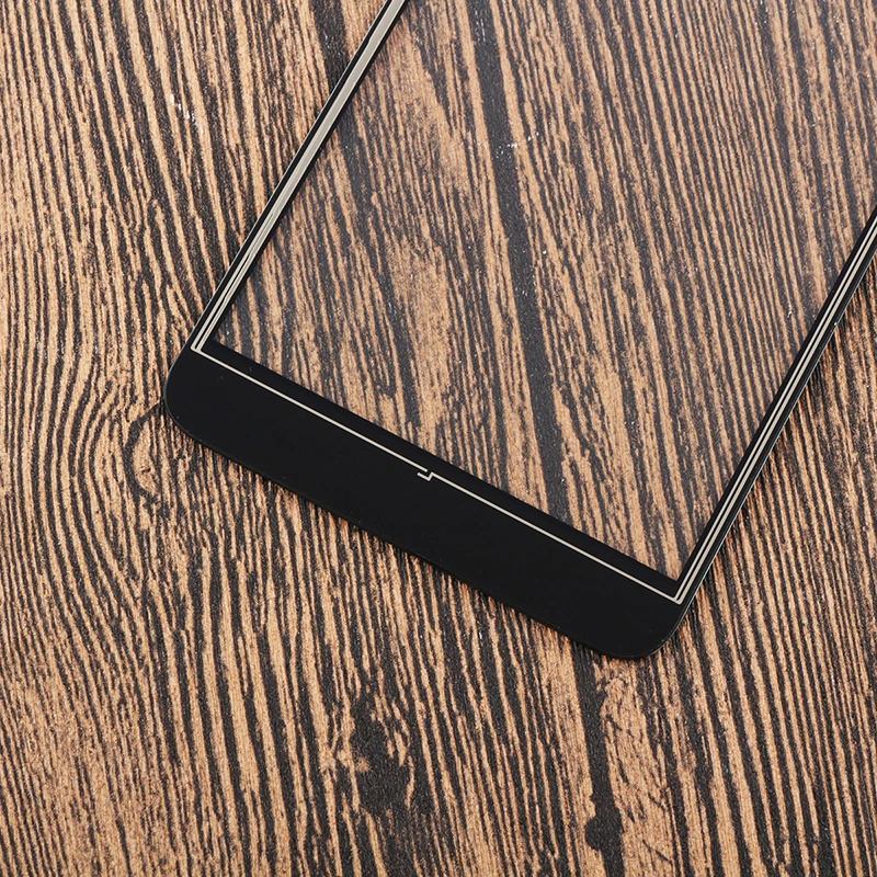 800px (17)