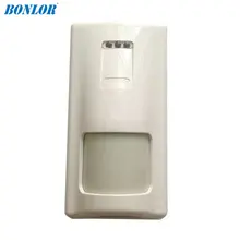 1 шт.) Крытый PIR сигнализация для микроволновой печи pet помехоустойчивость проводное движение датчик настенный Анти-кража Gsm охранная сигнализация