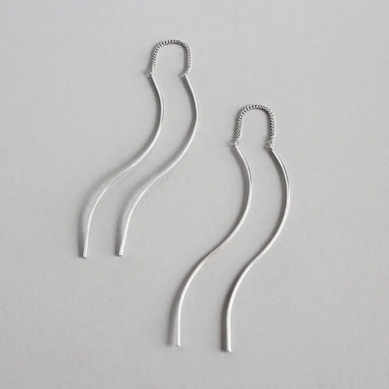 Earring 1