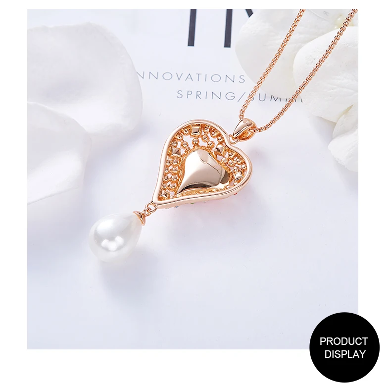 women pendant necklace (12)