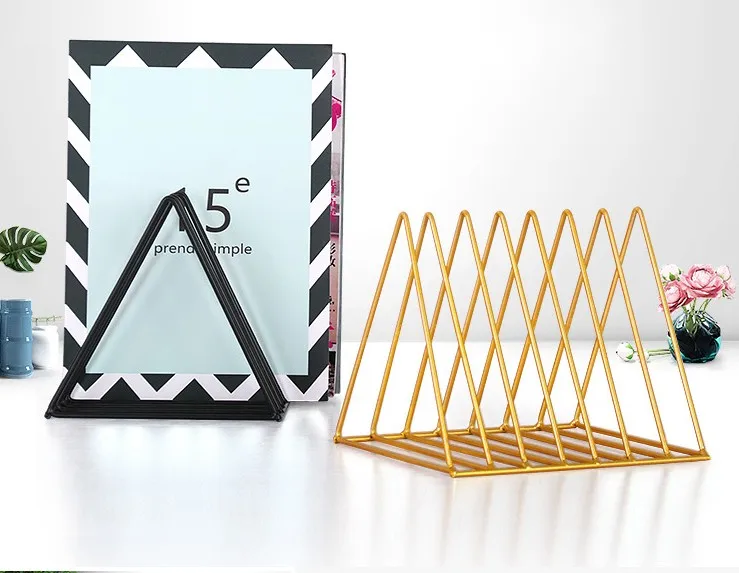 الشمال الجدول المركزية حامل الجدول رقم حامل كتاب تخزين الرف مجلة رف غرفة المعيشة دراسة الاكسسوارات مدبرة