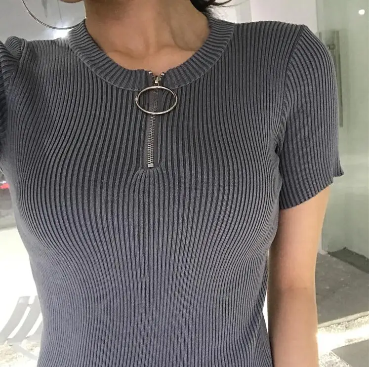 QQ20180307215347