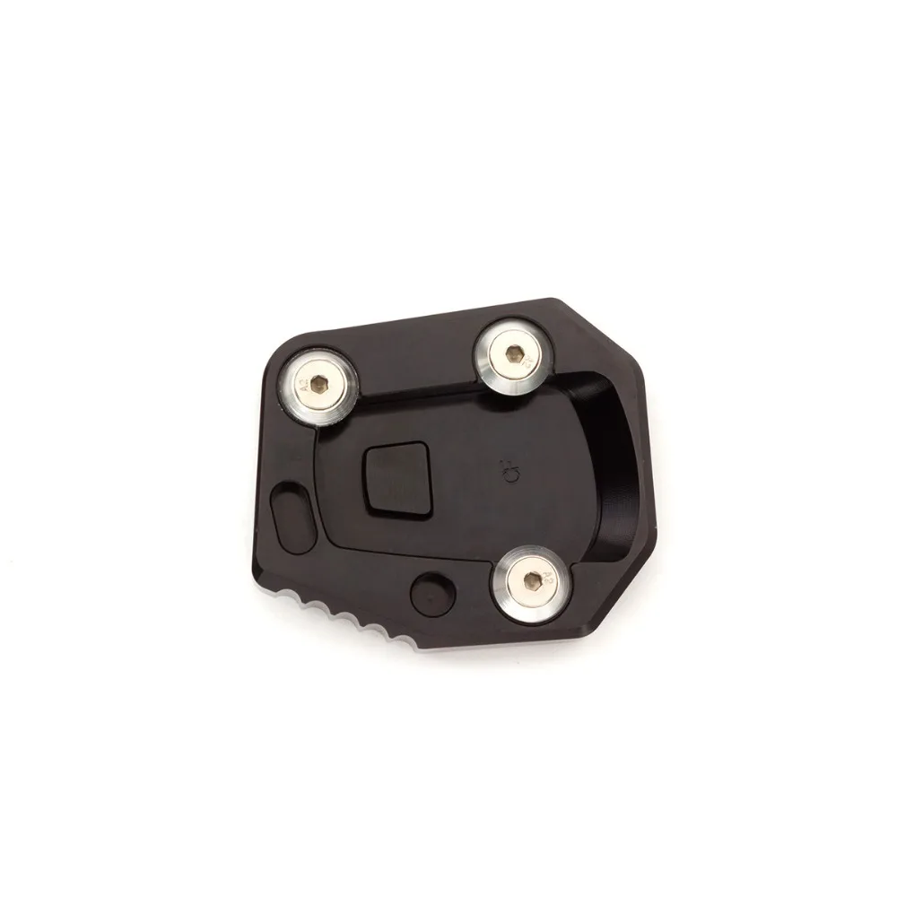 M036-1-CF (1)