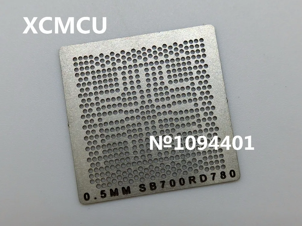 

215-0674020 215-0674022 215-0674024 215-0674028 215-0674032 Stencil Template