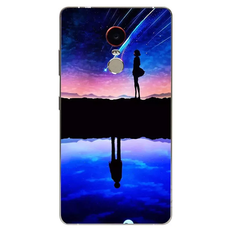 Мягкая силиконовая крышка для zte Nubia Z11 Max силиконовый чехол для телефона для zte Nubia Z11 Макс мягкие рисунком плотный чехол shell - Цвет: E050