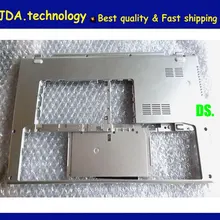 Для sony vaio SVT13 SVT1311 SVT1312 SVT1313 SVT13117 SVT13115 SVT131A11L SVT1311X9 SVT1311Z9R Нижняя крышка корпуса