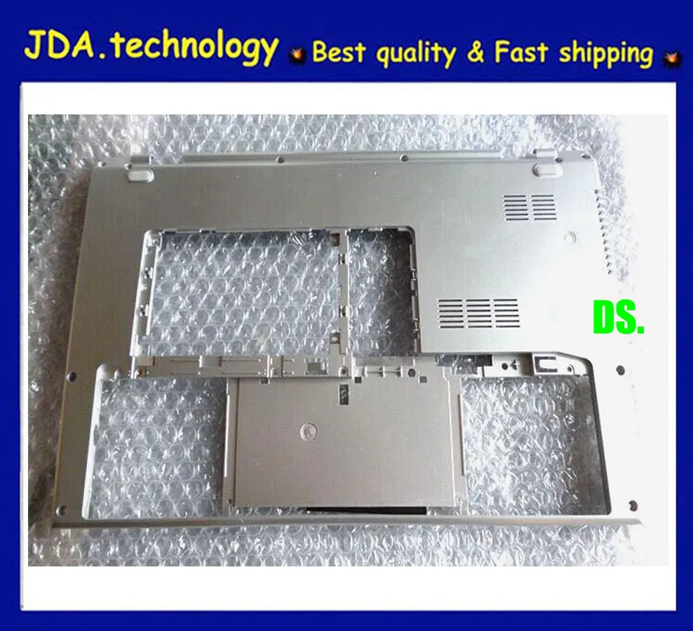 

New/Orig for sony vaio SVT13 SVT1311 SVT1312 SVT1313 SVT13117 SVT13115 SVT131A11L SVT1311X9 SVT1311Z9R bottom base case cover