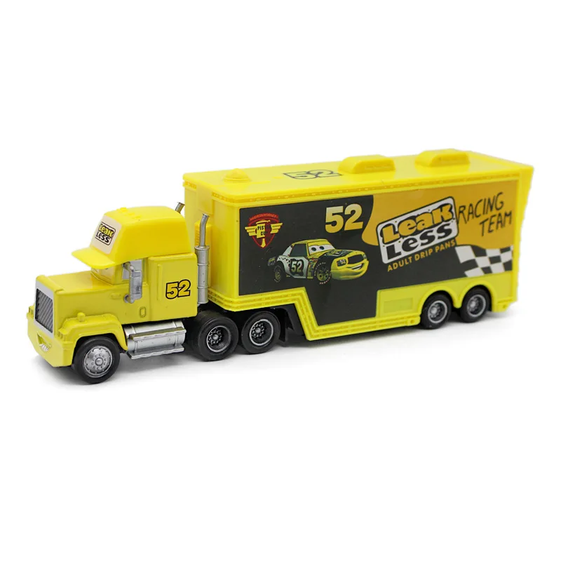 3116956877_774492119