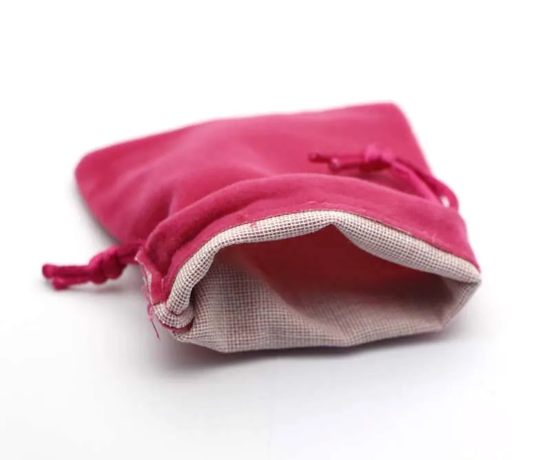 Pink-1 (2)