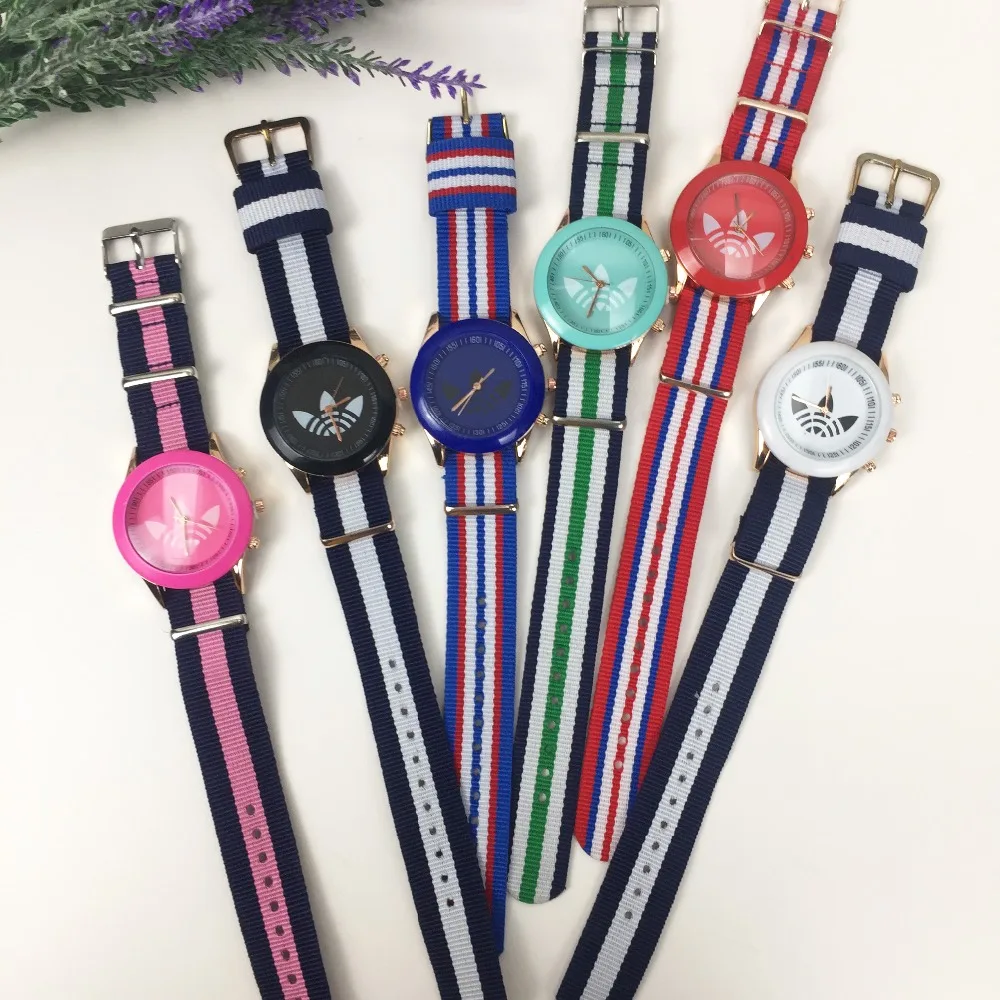 2019-New-AD-Luxury-Sports-Brand-Men-Fashion-Nylon-Strap-Military-Watch-Men-Casual-Quartz-Watch (3)