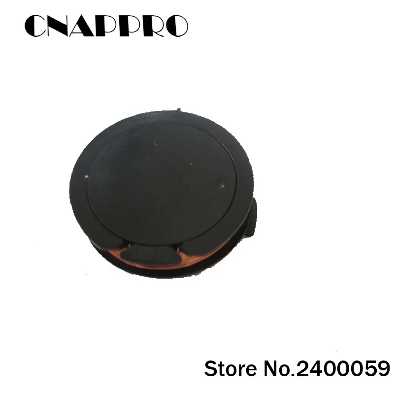 epson aculaser m4000