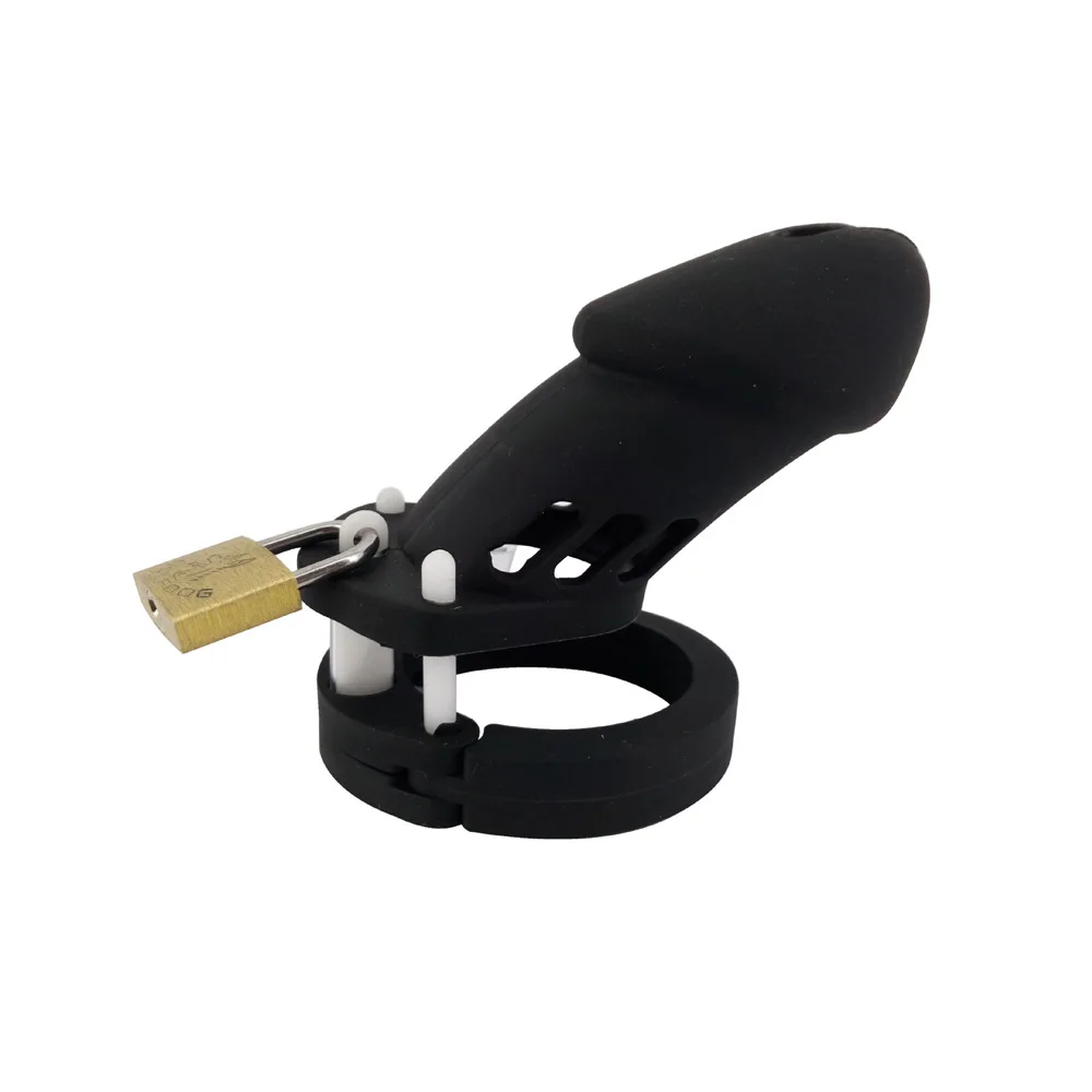 4165728204_849680131