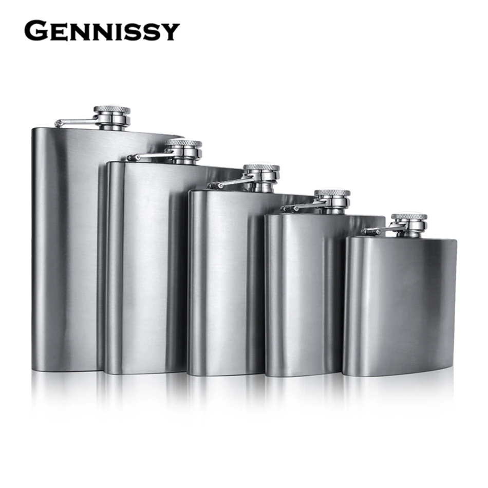 фляга плоская из нержавейки 1. фляга oshi0248 270. фляга mustang stainless steel 240. Stainless steel 4 oz фляжка. фляга нержавейка.