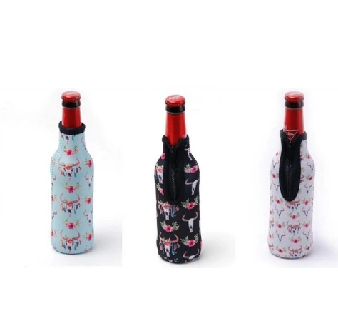 Beer Carrier