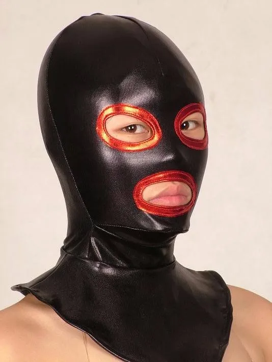 G022 11