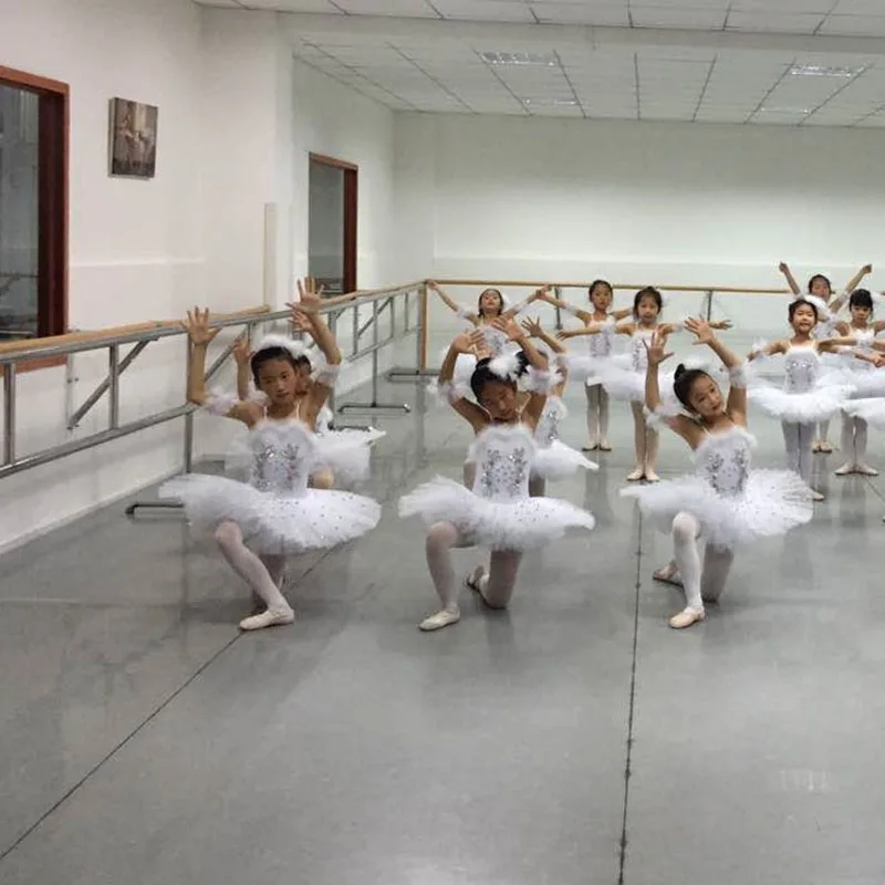 GDC639 (8)