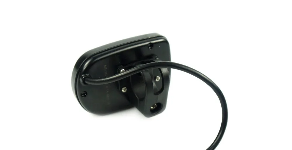 Flash Deal EJOYQI KT LCD5 Electric Bike LCD 24V 36V 48 SM Waterproof Ebike Control Display Panel Bicycle Conversion Kit Free Shipping 13 Flash Deal EJOYQI KT LCD5 Electric Bike LCD 24V 36V 48 SM Waterproof Ebike Control Display Panel Bicycle Conversion Kit Free Shipping 13