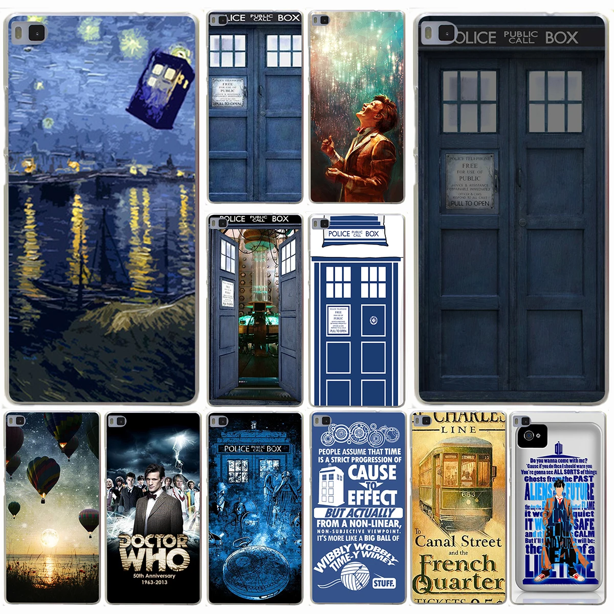 coque huawei p8 lite doctor who coque huawei p8 lite doctor who