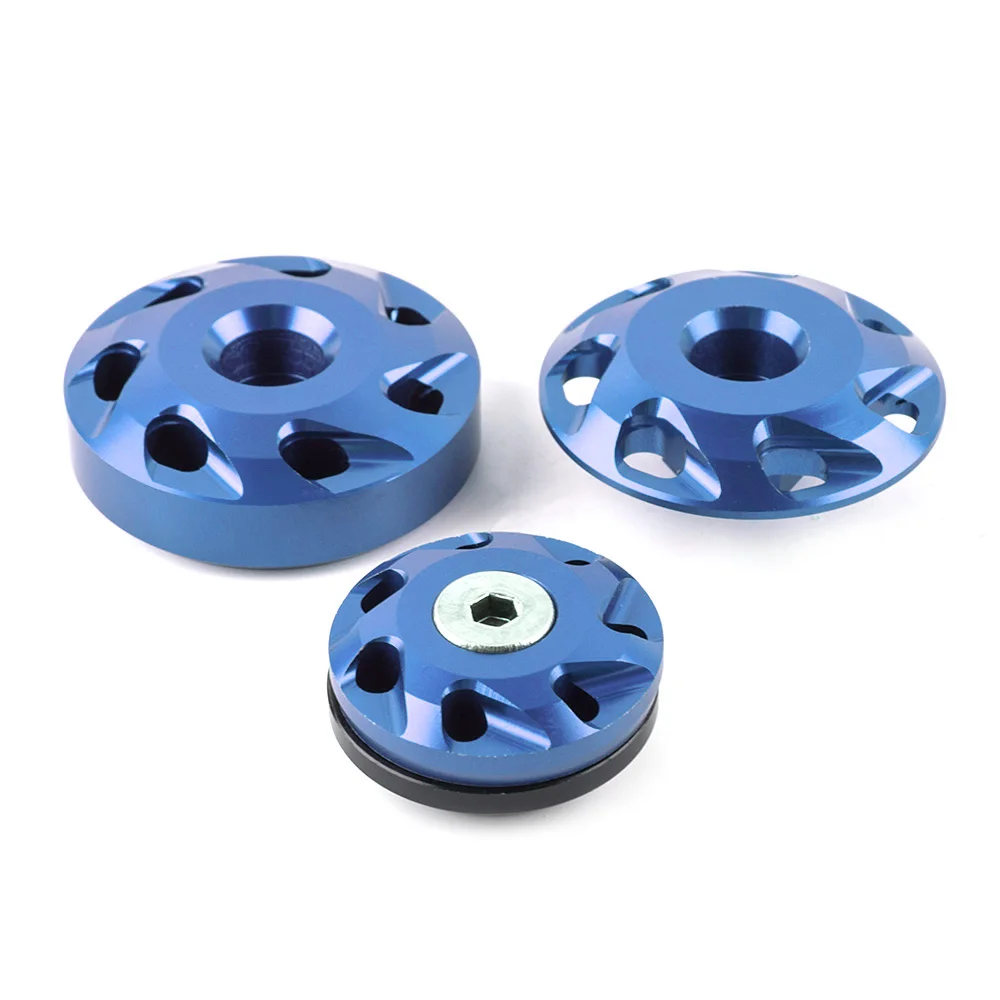 NWS-FHC-KA002-BL 02
