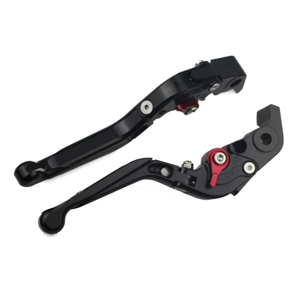 Kodaskin для KTM690 Duke 2008 2011 ktm990 SuperDuke 2005 2012 аксессуары мотоциклов Складные Выдвижные